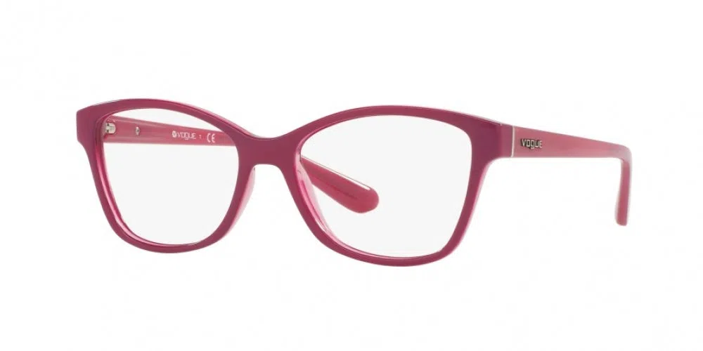 Vogue Eyewear 2998 Eyeglasses - view 15